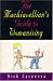 The Machiavellian's Guide to Womanising
