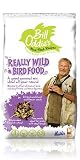 Bill Oddie's Really Wild Bird Food 6Kg
