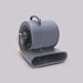 Eagle Air Mover EAG 1150 3-Speed Dries Carpet Air Mover