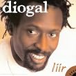 Liir