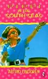 Pippi in the South Seas