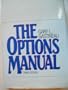 The Options Manual