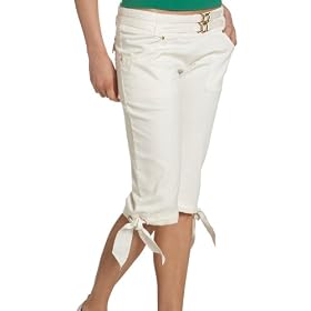 Buy adidas Ladies Double Lock Capri by var goTwisterProductImageStrings = new Object();goTwisterProductImageStrings['prodImageNotAvailTextNoColor'] = 