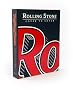 Rolling Stone Cover to Cover: The First 40 Years Rolling Stone Cover to Cover: The First 40 Years