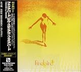 Firebird thumbnail