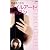 黒崎えり子のネイルアート・レッスン [VHS]