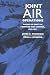 Joint Air Operations: Pursuit of Unity in Command and Control, 1942-1991 (A Rand Research Study)