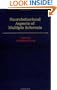 Neurobehavioral Aspects of Multiple Sclerosis