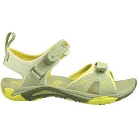 Merrell Women's Siren Strap Sport Sandal