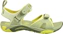 Womens Siren Strap Spo 85182 Merrell
