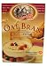 Oat Bran Hot Cereal