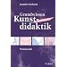 Grundwissen Kunstdidaktik: Ausgew�hlte Aspekte der Didaktik in der Primarstufe