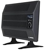 Hoover SilentAir 4000 Ionizing Air Purifier