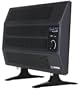 Hoover SilentAir 4000 Ionizing Air Purifier