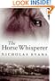 Horse Whisperer Hb