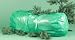 Artificial Tree Storage Bag (63400)