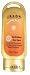 JASON Pure, Natural and Organic Family Block Sunbrellas SPF 36 Sun Care 4oz/113g