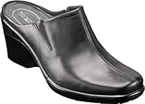Rockport Women's Amanyara Mules