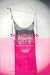 The Fashion Business: Theory, Practice, Image (Dress, Body, Culture Series)
