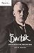 Bartók: Concerto for Orchestra (Cambridge Music Handbooks)