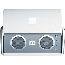 JBL on tour J ONTOURJ