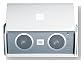 ハーマン・インターナショナル JBL on tour J ONTOURJ@HARMAN