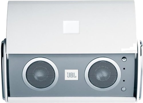 JBL on tour J ONTOURJ