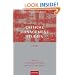 Critical Management Studies: A Reader (Oxford Management Readers)