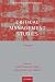 Critical Management Studies: A Reader (Oxford Management Readers)