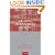 Critical Management Studies: A Reader (Oxford Management Readers)
