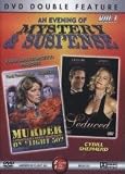 An Evening of Mystery & Suspense, Vol. 1 - Murder on Flight 502/Seduced