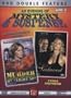 An Evening of Mystery & Suspense, Vol. 1 - Murder on Flight 502/Seduced