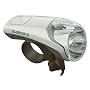 ACTION LIGHT FRONT SHIMANO DYNAMO LP-R600