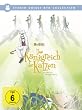 Das K�nigreich der Katzen (Studio Ghibli Collection) [2 DVDs] [Deluxe Special Edition]