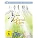Das K�nigreich der Katzen (Studio Ghibli Collection) [2 DVDs] [Special Edition]