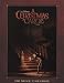 Search : Disney's A Christmas Carol: The Movie Storybook