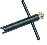 Connecticut Valley Arms Rifle / Pistol Nipple Wrench - AC1488
