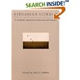Estuarine Science: A Synthetic Approach To Research And Practice by John Hobbie