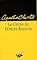 Le Crime de l\'Orient-Express par Agatha Christie Le Crime de l\'Orient-Express par Agatha Christie