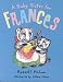 Baby Sister for Frances