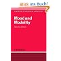 Mood and Modality (Cambridge Textbooks in Linguistics)