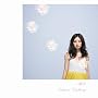 �ꏏ��(DVD�t)