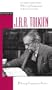 Readings on J. R. R. Tolkien (The Greenhaven Press Literary Companion to British Authors)