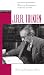 Book Readings on J. R. R. Tolkien (The Greenhaven Press Literary Companion to British Authors)