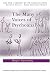 The Many Voices of Psychoanalysis (New Library of Psychoanalysis) (New Library of Psychoanalysis)