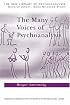 The Many Voices of Psychoanalysis (The New Library of Psychoanalysis)