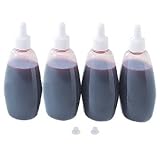 �T�����T�v���C �߂����C���N INK-CMPM120/