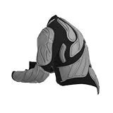 Crash Pads 6000 Padded Crash Top