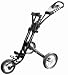 41BHPIdJUNL. SL75  Save Time and Money on Golf Cart Battery