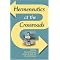 "great books of biblical interpretation"